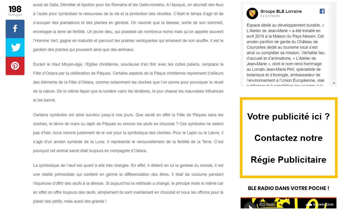 banniere pub article