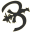 Favicon BLE Lorraine
