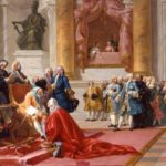 haumont de La Galaizière