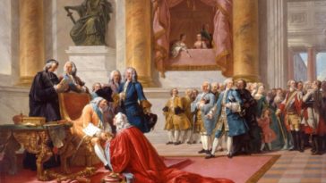 haumont de La Galaizière