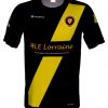 Maillot GBL FC 1