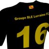 Maillot GBL FC – Image 3