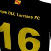 Maillot GBL FC – Image 4