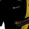 Maillot GBL FC – Image 5