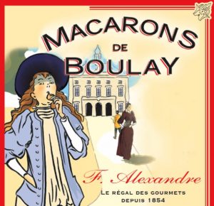 affiche-macarons-boulay