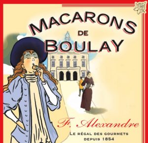 affiche-macarons-boulay
