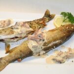 ruites-sauvages-a-la-creme-fumee-et-girolles