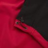 Veste impériale – Image 8