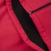 Veste impériale – Image 6