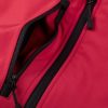 Veste impériale – Image 5