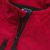 Veste impériale – Image 4