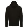 Sweat impérial zippé BLE – Image 2