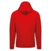 Sweat impérial zippé BLE – Image 4