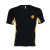T-Shirt Tiger – Image 2