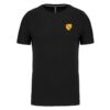 T-shirt premium col rond