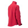 Veste impériale – Image 2