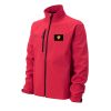 Veste impériale