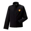 Veste impériale – Image 3