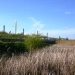 Jardins Jean-Marie Pelt