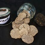 truffes ferme Navi