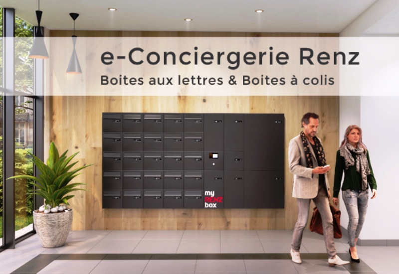 Sitemapcdatahttpswwuinfbizidboite Au Lettre Renz