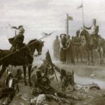 Mademoiselle de Jessincourt