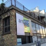 Magasin de fleurs Christophe