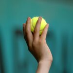 vente du Moselle Open