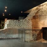 Musée de la Cour d'Or