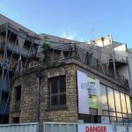 Magasin fleuriste Christophe