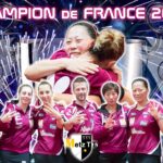 Metz TT champion 2017