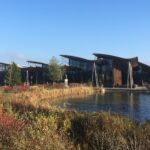 Center Parcs Les Trois Forêts