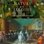 Nature et jardins festival abbayes 2018