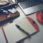 Droit Local du Travail