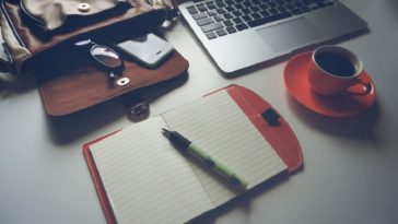 Droit Local du Travail