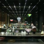 Collection Daum Nancy