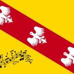 Lorraine musique