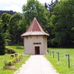 Source Marie Bussang