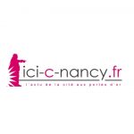 logo Ici C Nancy 4