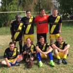 GBL FC Benestroff