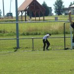 GBL FC Francaltroff 2