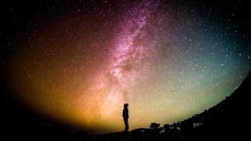 constellations