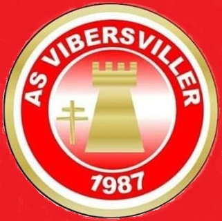 AS Vibersviller
