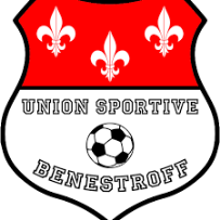 logo US Benestroff