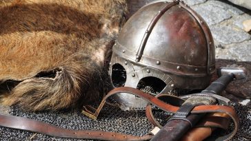 casque