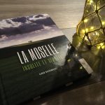 Moselle insolite secrete