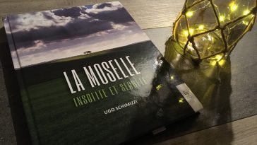 Moselle insolite secrete