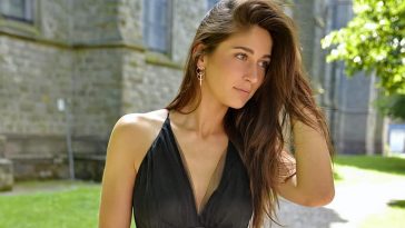 Mélodie Kessler