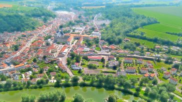 Saint-Mihiel