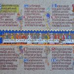 enluminures